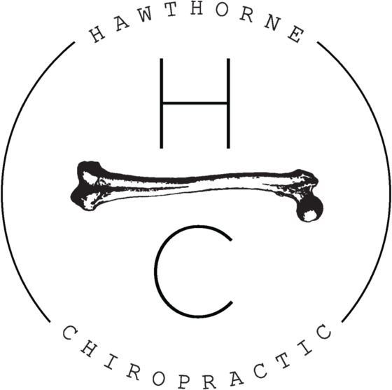 Hawthorne Chiropractic